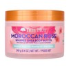 Tree Hut Crema Corporal Manteca de Karité Whipped Shea Body