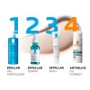 Protector La Roche-Posay Anthelios Oil Correct FPS 50+ 50 ml