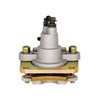 tianfeng 1910425 Rear brake caliper For Polaris Magnum 325 330