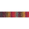 Noro Silk Garden 341