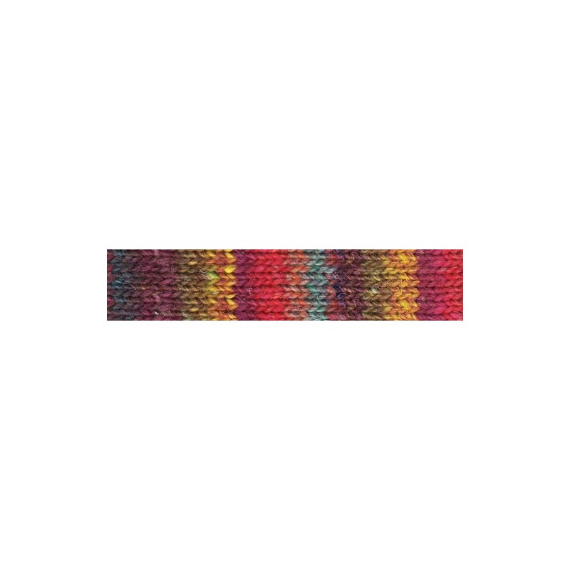 Noro Silk Garden 341