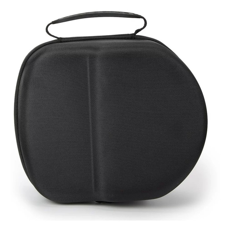 Estuchelandia Estuche Rígido De Almacenamiento Para Lente Oculus Quest 2