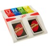 Uno Power, card game