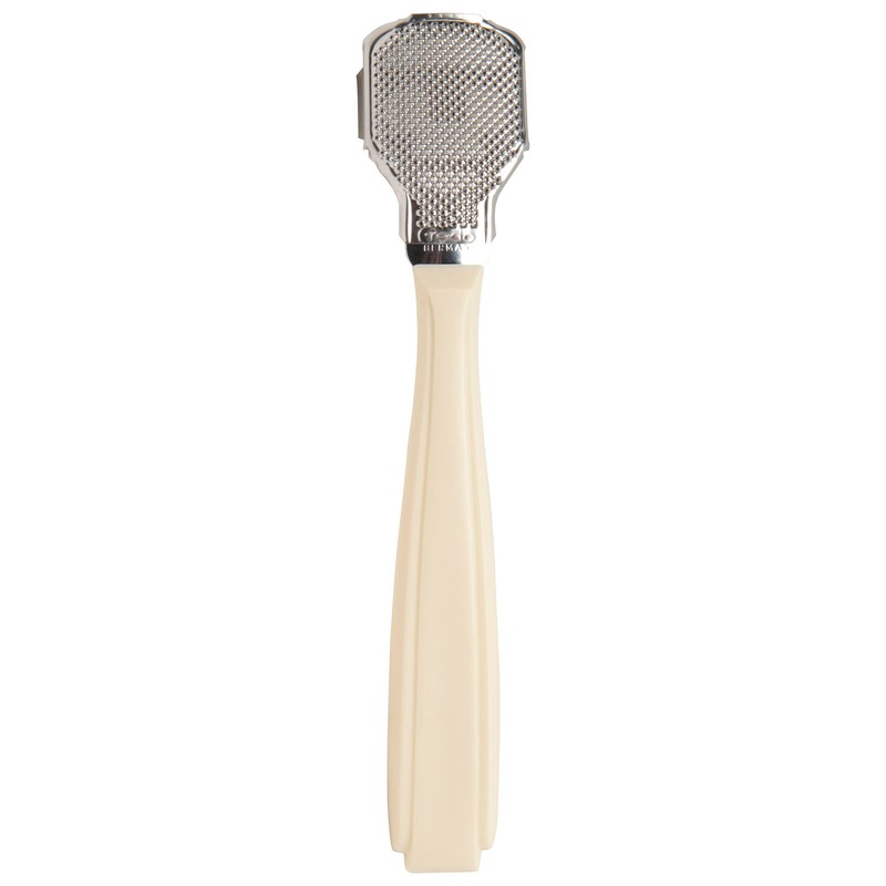 Credo Solingen Original Planer Pedicure Tool for Callus and Rough