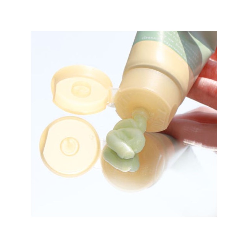 ORJENA LHA Melting Cleansing Balm 100ml