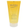 Biotherm Eau Vitaminée Shower Gel 150 ml