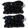 AQUANEAT New 0.6" /1"/1.4" Aquarium Bio Balls Fish Tank Pond
