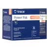 Trace Minerals Powerpak Electrolitos Vitamina C Guava Passion Fruit 30