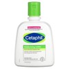 Cetaphil Moisturizing Lotion, Dry To Normal, Sensitive Skin, Avocado Oil