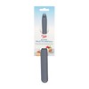 Tala 10A11535 Jar Spatula, Iron, Grey