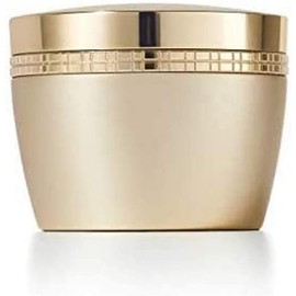 Elizabeth Arden Ceramide Crema Regeneradora para Contorno de Ojos para Mujer 0.5 oz (15 ml)