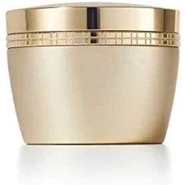 Elizabeth Arden Ceramide Crema Regeneradora para Contorno de Ojos para Mujer 0.5 oz (15 ml)