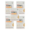 Chong Kun Dang Health Promega AltiG Omega 3 Vitamin D