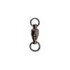 Owner American Hyper Ball Bearing Swivels (3-Pack), 7, 300-Pound