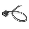 62330-9HS0A - Conector activo para radiador de repuesto para Nissan