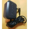 Shark 🔥OEM Shark AC Adapter Power charger for Vertex Pro
