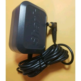 Shark 🔥OEM Shark AC Adapter Power charger for Vertex Pro Vacuums IZ640H IZ660H IZ682H