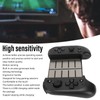 Mobile Gaming Controller Professional High Sensitivity Delay Free Accurate Control