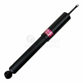 KYB Shock Absorber 349008