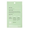 e.l.f. SKIN Blemish Breakthrough Pimple Patches - 36 Count