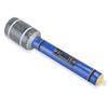 GOODS+GADGETS Inflatable Microphone Party Carnival 33 cm Micro Inflatable