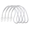 Sprenger Sail Embedder With Hook, length:60cm