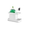 Home and Kitchen Essential Holder Stand for cleaning and household
