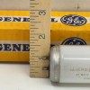 GE F15T12/CW Fluorescent 15-Watt Lamp Light Bulb 15W Cool White