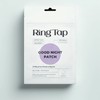 Ring Tab Good Night Patch 20pcs / 링탭 굿나잇 패치 20개입