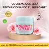 Nunn Care 1 Crema Limpiadora