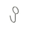 Yazaki Chemical EF-1012A SUS Φ28 Elector Pipe Hook Hardware A