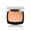 L’Bel Solutions Pro-Hialuron Polvos Compactos 9g – Polvo Facial con