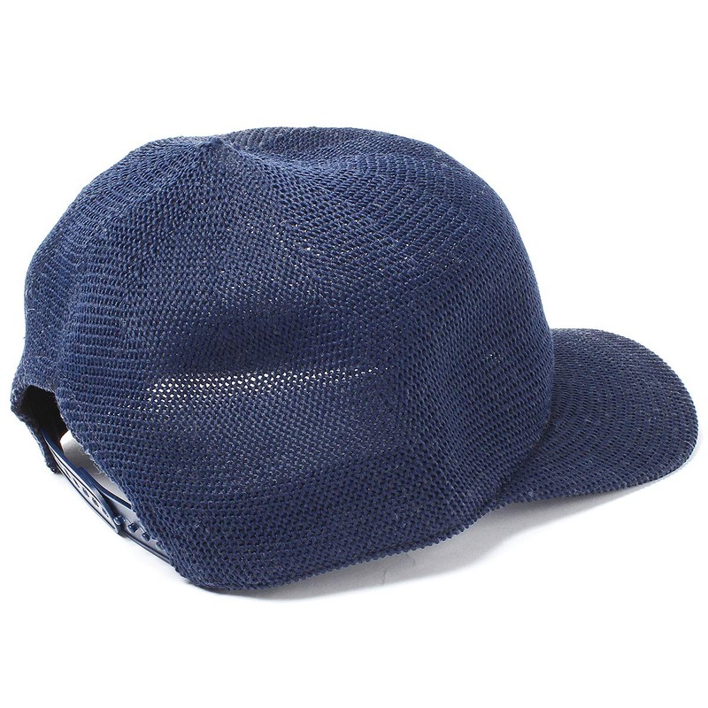 Basic Ench Solid Thermo Cap Cap Hat Large Size Breathable