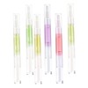 HONMEET HONMEET Nail Care Essential Oil Pen Cuticle Nail Oil