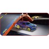 Hot Wheels Ai Track Expansion Kit