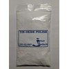 JESCO Cerium Oxide and Tin Oxide Polish Combo