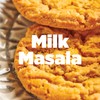 PUR Spices Milk Masala I Perfect Mix for Turmeric Latte,