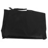 MERRYHAPY Generator Simple Cover Oxford Fabric 81x61x61cm Waterproof Windproof Multi-use