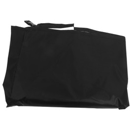 MERRYHAPY Generator Simple Cover Oxford Fabric 81x61x61cm Waterproof Windproof Multi-use Generator Cover