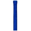 Contrast GM Pro-Lite Cricket Bat Grip (Single) - Siren Blue