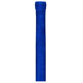 Contrast GM Pro-Lite Cricket Bat Grip (Single) - Siren Blue