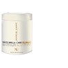 MASCARILLA CARE 500ml