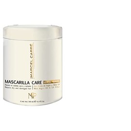 MASCARILLA CARE 500ml