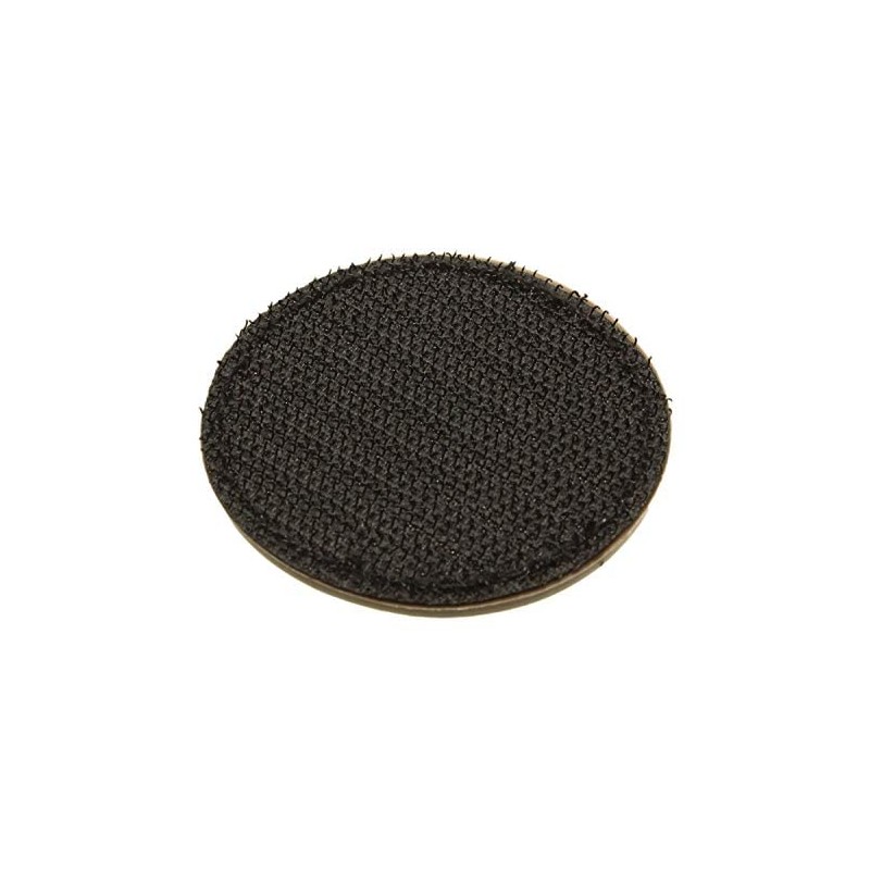 BTC Crypto Digital Currency Airsoft PVC Morale Cosplay Team Patch