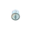 Bosch 0450905921 Line Filter