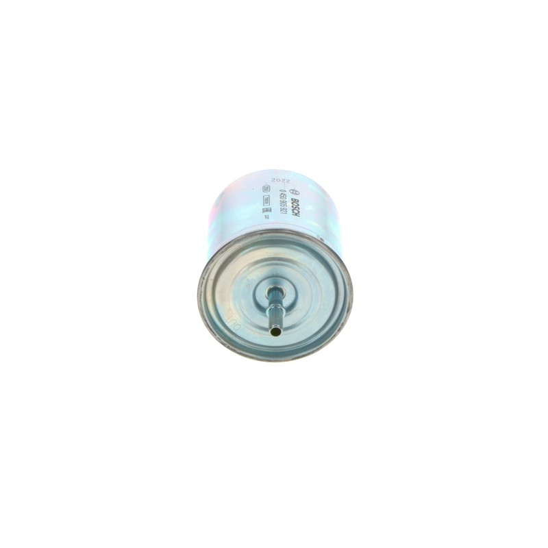 Bosch 0450905921 Line Filter