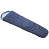 MFH Mummy Sleeping Bag