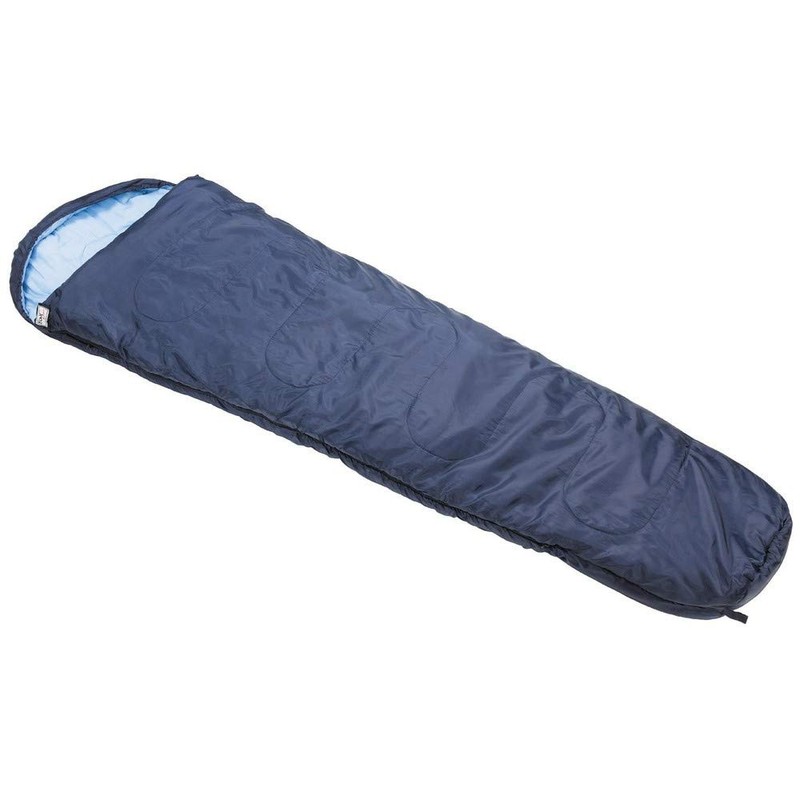 MFH Mummy Sleeping Bag