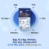 Chong Kun Dang Supercritical vitamin k2mk7 vitamin dk2 k2d3 nutritional
