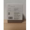 Goodfellow & CO No.7 Spiced Ginger & Rum Eau de
